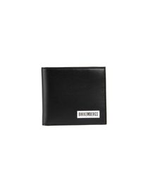 BIKKEMBERGS - Wallet