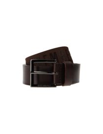BIKKEMBERGS - Belt