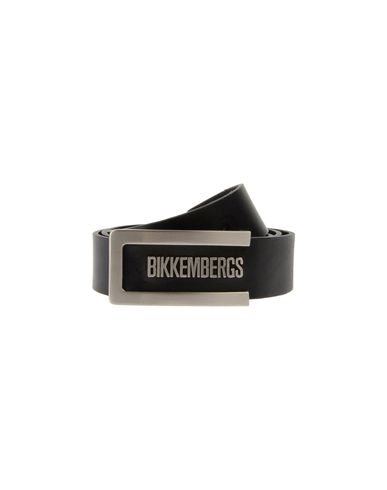 ZOOM BIKKEMBERGS - Belt