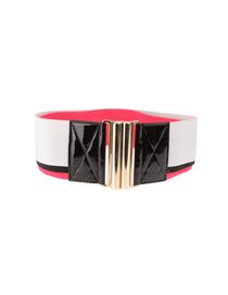 MSGM - Belt