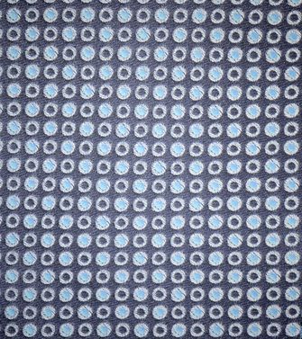 Tie  ERMENEGILDO ZEGNA