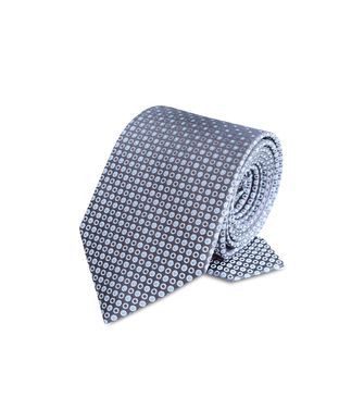 Tie  ERMENEGILDO ZEGNA