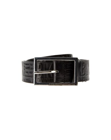 ZOOM BIKKEMBERGS - Belt