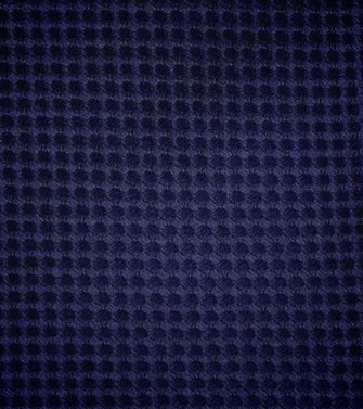 Tie  ZZEGNA