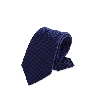 Tie  ZZEGNA