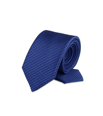 Tie  ZZEGNA