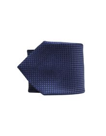 Tie - ZZEGNA