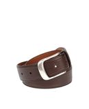 BRUNELLO CUCINELLI - Belt