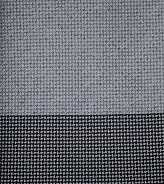 Tie  ZZEGNA