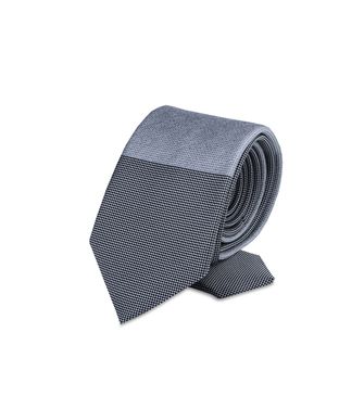 Tie  ZZEGNA