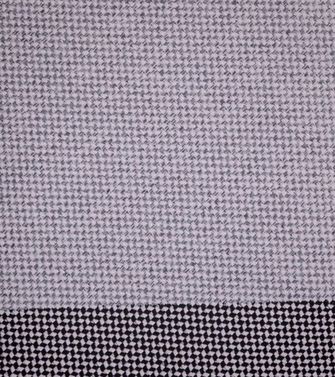 Tie  ZZEGNA