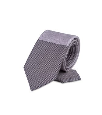 Tie  ZZEGNA