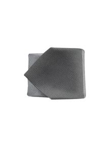 Tie - ZZEGNA