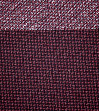 Tie  ZZEGNA