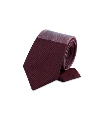 Tie  ZZEGNA