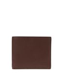 BRUNELLO CUCINELLI - Wallets
