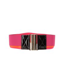 MSGM - Belt