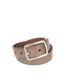 BRUNELLO CUCINELLI - Belt