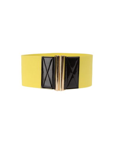 ZOOM MSGM - Belt