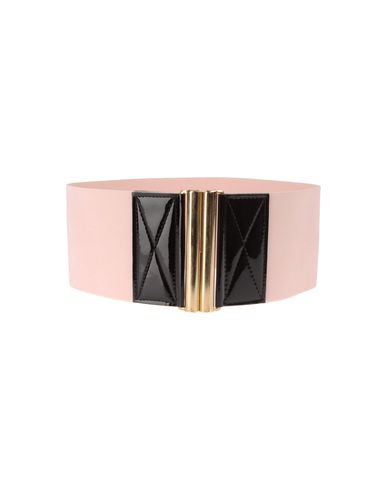 ZOOM MSGM - Belt