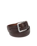 BRUNELLO CUCINELLI - Belt