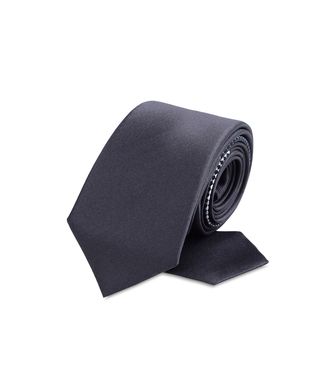 Tie  ZZEGNA