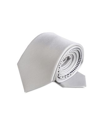 Tie  ZZEGNA