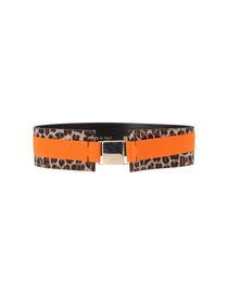 MSGM - Belt