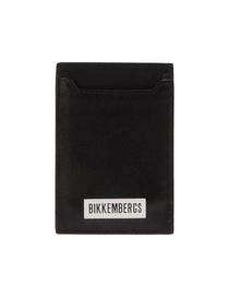 BIKKEMBERGS - Document holder