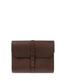 BRUNELLO CUCINELLI - iPad holder