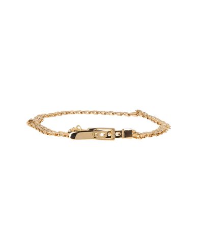 ZOOM MSGM - Belt