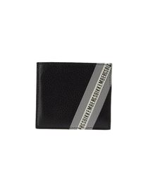 BIKKEMBERGS - Document holder
