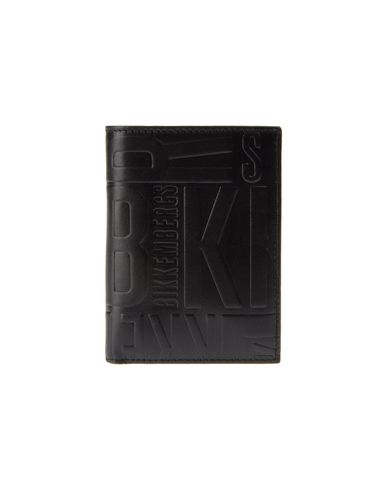 ZOOM BIKKEMBERGS - Wallet