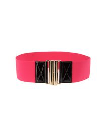 MSGM - Belt
