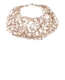 BRUNELLO CUCINELLI - Necklace