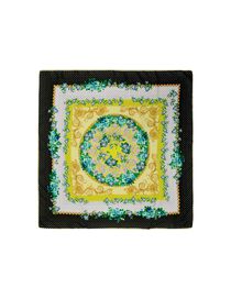 MSGM - Square scarf