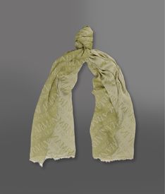 ARMANI COLLEZIONI - Scarf