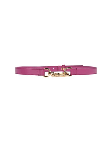 ZOOM MSGM - Belt