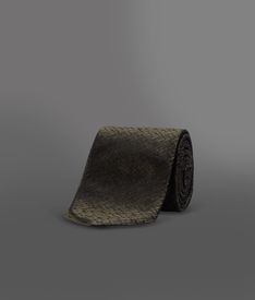 ARMANI COLLEZIONI - Tie