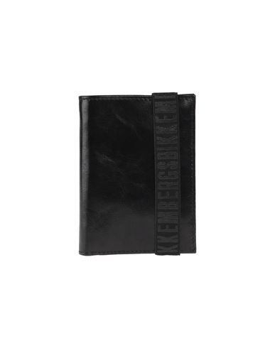 ZOOM BIKKEMBERGS - Wallet