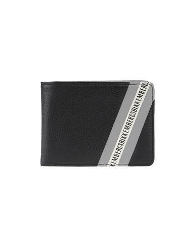 ZOOM BIKKEMBERGS - Wallet