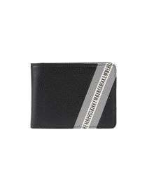 BIKKEMBERGS - Wallet