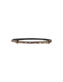 MSGM - Belt
