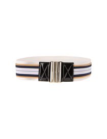 MSGM - Belt