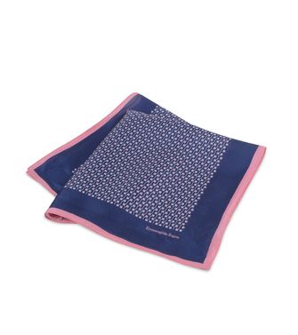 Pochette  ERMENEGILDO ZEGNA