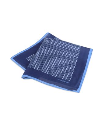 Pochette  ERMENEGILDO ZEGNA