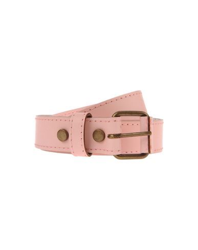 ZOOM MSGM - Belt