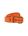 Orange Orange