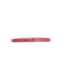PINKO BLACK - Belt