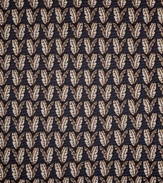 Tie  ERMENEGILDO ZEGNA
